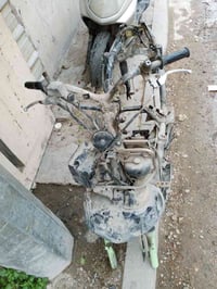 سكنس نثيه • ١١٠ • تفصيخ