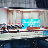 بلازما • ٤٢بوصة • بدون انترنيت