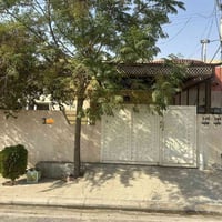 مجمع المناره • ٢٠٠م • ٢ غرف