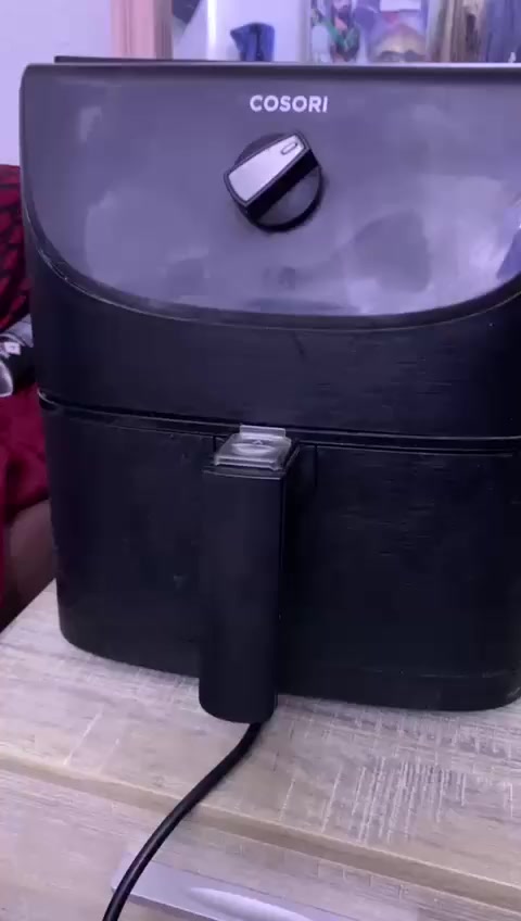 ٱڅڑ قطعه مقلايه هوائيه حجم كبير بـ22


**إذا كنت صاحب هذا الإعلان وتريد حذفه لأي سبب، رجاءا أرسل رسالة إلى الدعم الفني**