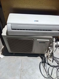 سبلت للبيع ابو طن نظيف بعد جديد سعر 250 مكاني شعله 07750819197