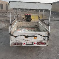 موديل ١٥ • ناصريه مركز • قابلة تفاوض