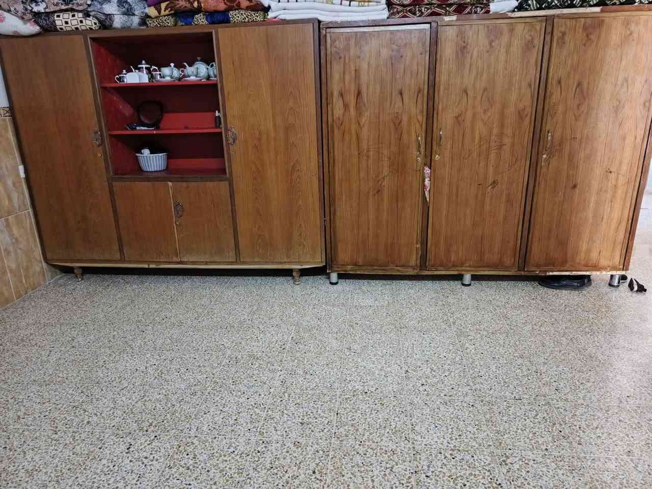 للبيع ثنينهم ب١٠٠


**إذا كنت صاحب هذا الإعلان وتريد حذفه لأي سبب، رجاءا أرسل رسالة إلى الدعم الفني**