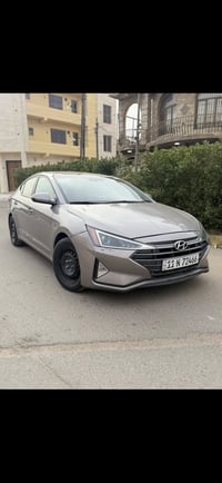 النترا 2020 امريكي رقم بغداد بسمي تحويل ثاني يوم هزه جديده سنويه لل30 ...