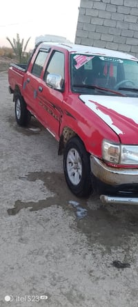 دير • ٢٠١٢ • رقم ميسان