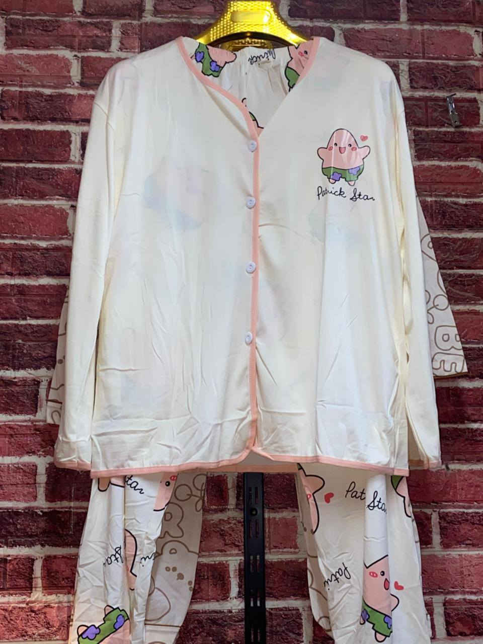 تراكات بناتي سعر 5 شطره شارع دبي يتوفر لدينا خدمت توصيل ***********
