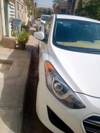 النترا جي تي • ٢٠١٧ • أربيل