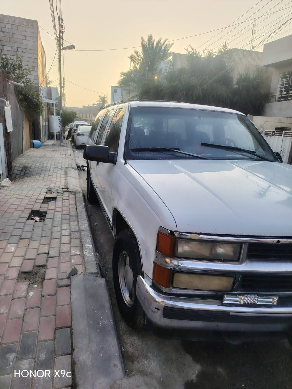 سلام عليكم من رخصه الادمن جمسي ١٩٩٥ سوبر بان سته ستند بسمي رقم دولي رقم موبايلي *********** السعر ٥٥
