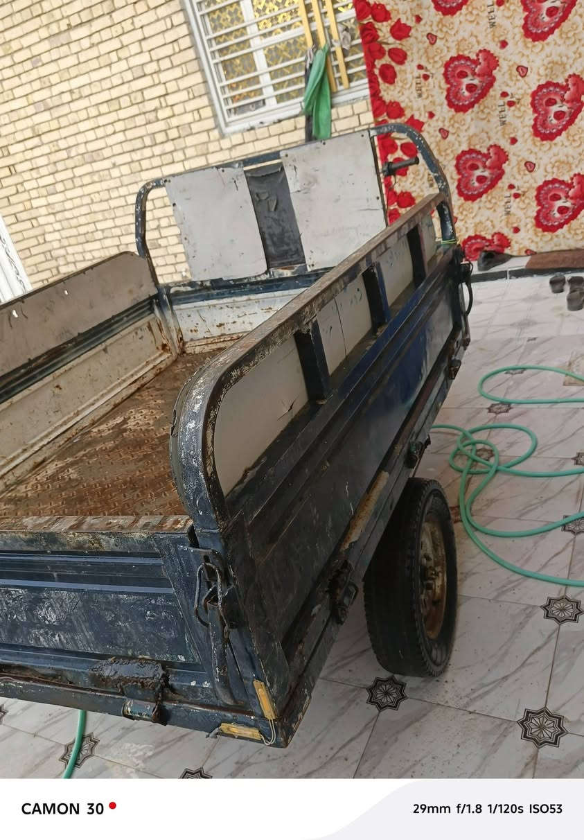 سلام عليكم ستوت كلك البيع بكاني ناصريه مركز حي الفداء ***********
