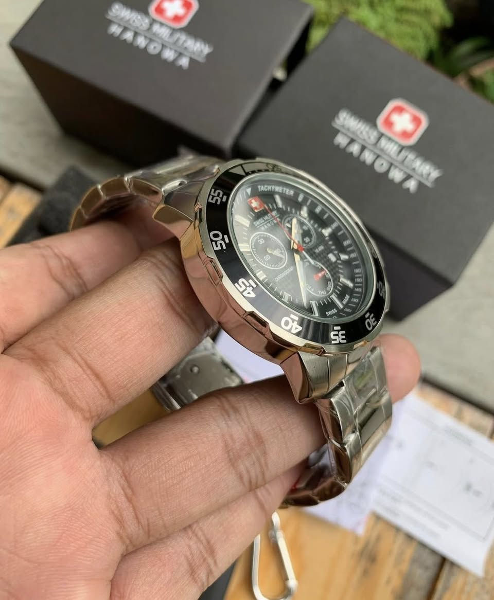 سويس مليتري
جديد لوك
المهتم بالساعة يتفضل خاص


**إذا كنت صاحب هذا الإعلان وتريد حذفه لأي سبب، رجاءا أرسل رسالة إلى الدعم الفني**