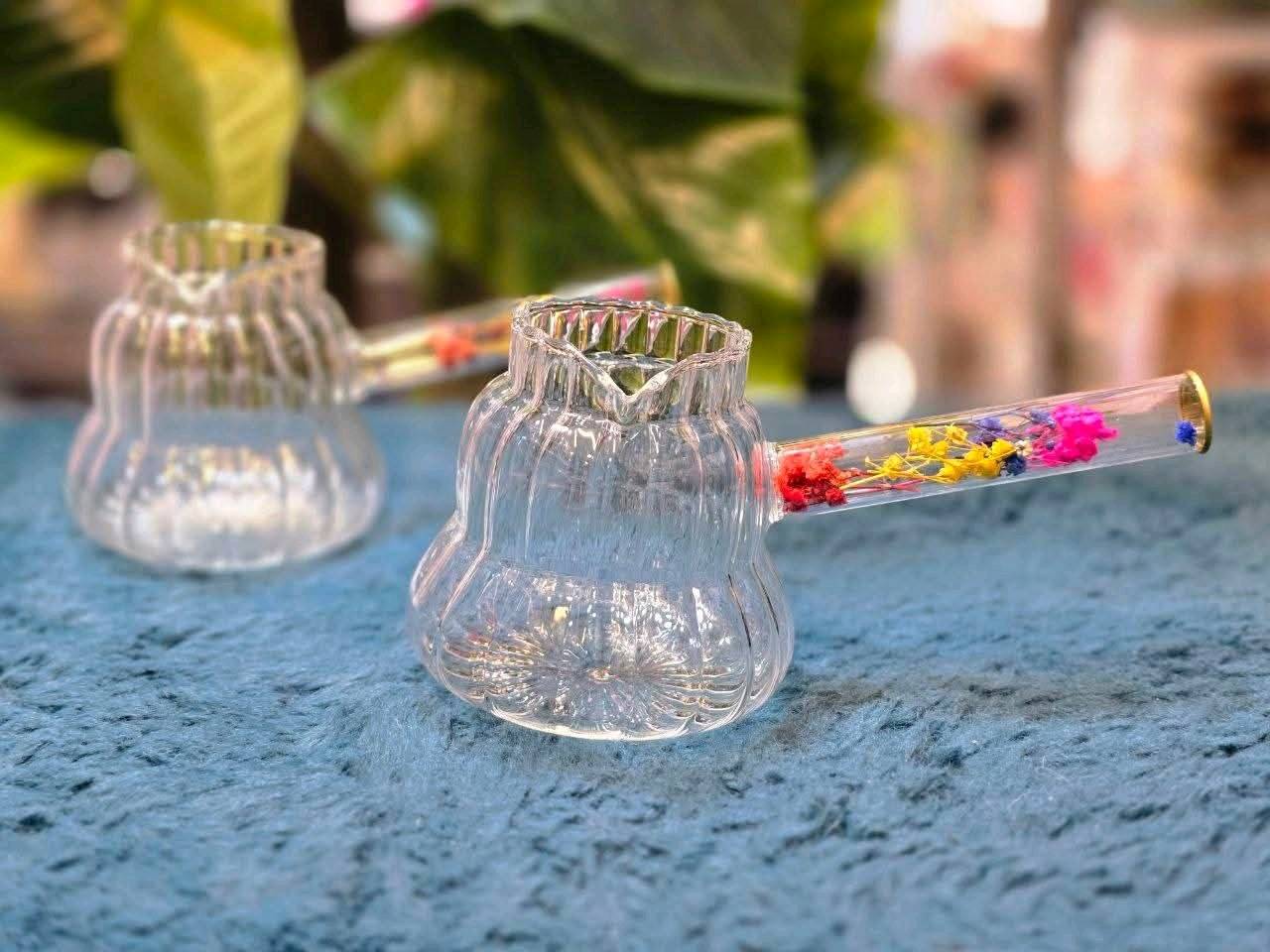 للحجز والاستفسار  @Taqeff
https://t.me/taqeeeeeee
