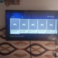 اكس بوكس ٣٦٠ • سوبر سلم • ٢٤٩ لعبة