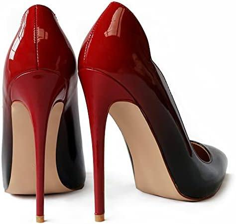 ماعرف تلبسون هيجي لا المهم سعره بس ١٣ الف قياسه 9
القياس يلبس من ٤١ لحد ٤٣


**إذا كنت صاحب هذا الإعلان وتريد حذفه لأي سبب، رجاءا أرسل رسالة إلى الدعم الفني**