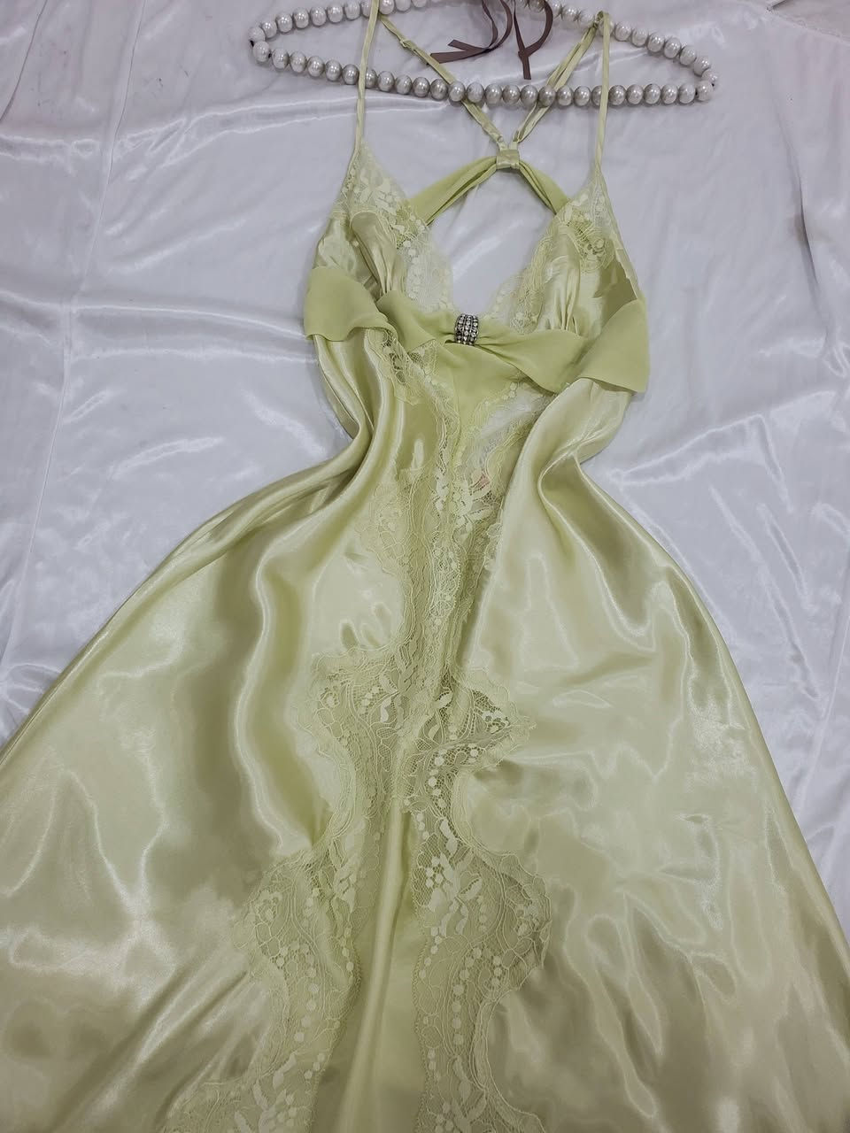 تفاصيل سعر وقياس بالقصة
بطريقكم متابعه حسابي فيونكه باله للملابس النسائيه


**إذا كنت صاحب هذا الإعلان وتريد حذفه لأي سبب، رجاءا أرسل رسالة إلى الدعم الفني**