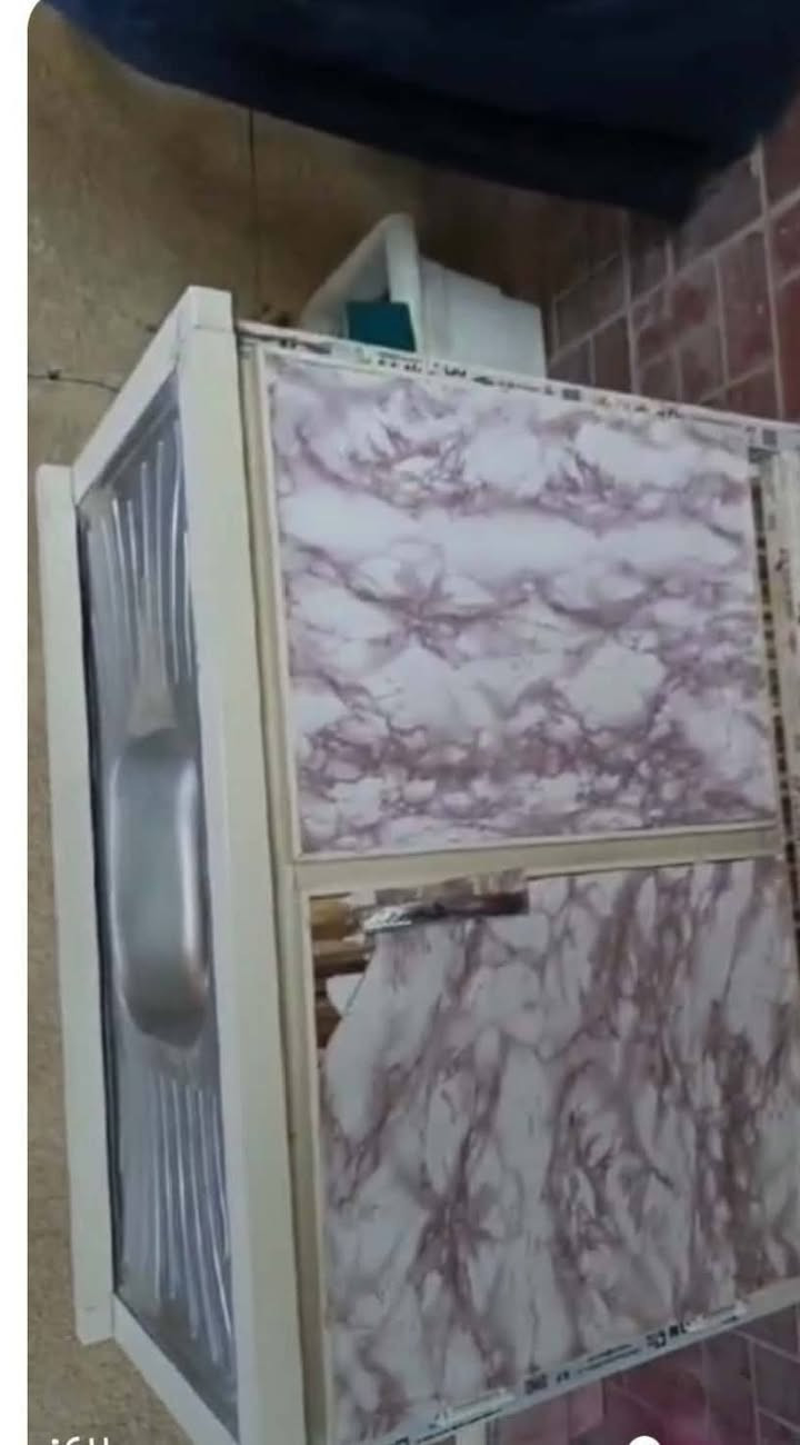 عندي ٢ سنك بدون ملحق للبيع125
حي التراث البياع


**إذا كنت صاحب هذا الإعلان وتريد حذفه لأي سبب، رجاءا أرسل رسالة إلى الدعم الفني**