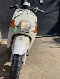 للبيع ماكس بوليس  بوشه 49مكينه بلادي ناعمه كلش شلعه معدل خير من الله  ...