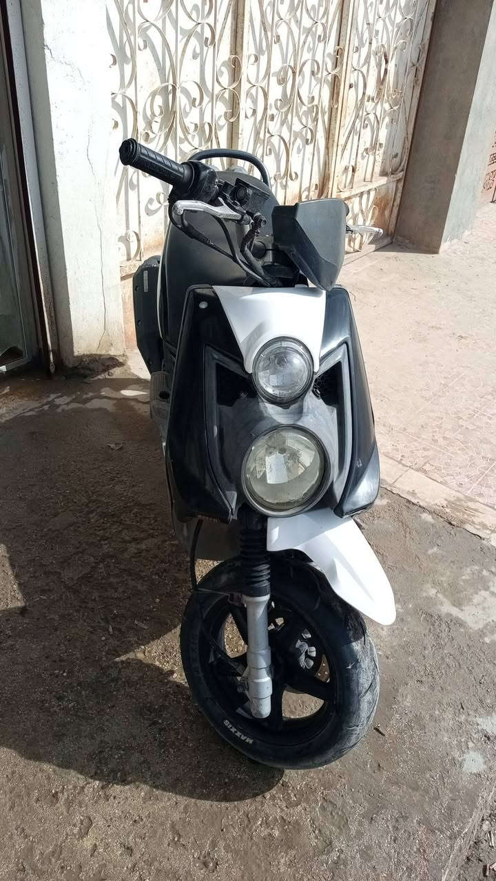 انتبه ، مال وكيل ، لتجي تسألني شبيها ، والموشراي ليدخل ، دراجه سكنز جبلي ياباني صارلها 10 ايام من طالعه ، وكاله وكفاله ،


**إذا كنت صاحب هذا الإعلان وتريد حذفه لأي سبب، رجاءا أرسل رسالة إلى الدعم الفني**