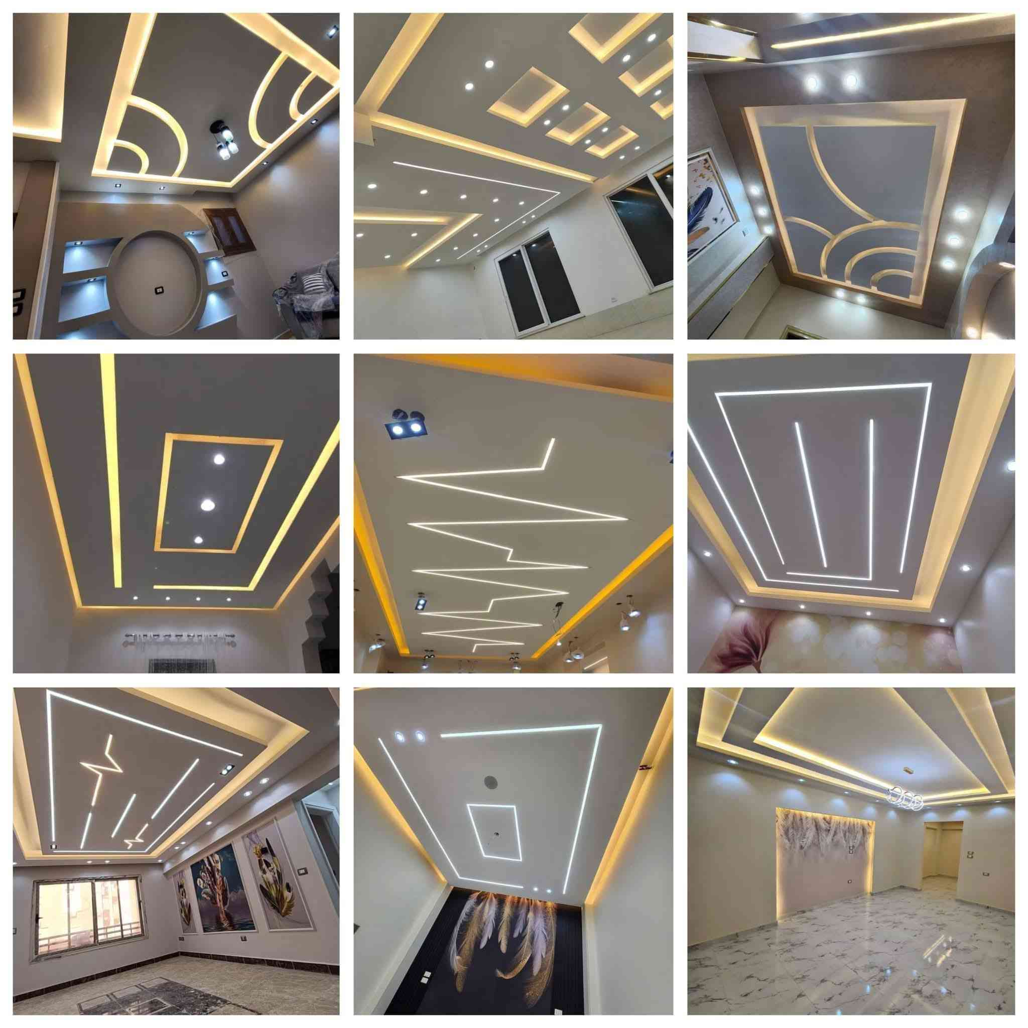 ديكورات احمد مودرن ***********/ 🗣***********
كل ماهو جديد في عالم الديكورات 🏗🏗🏗#موصل
