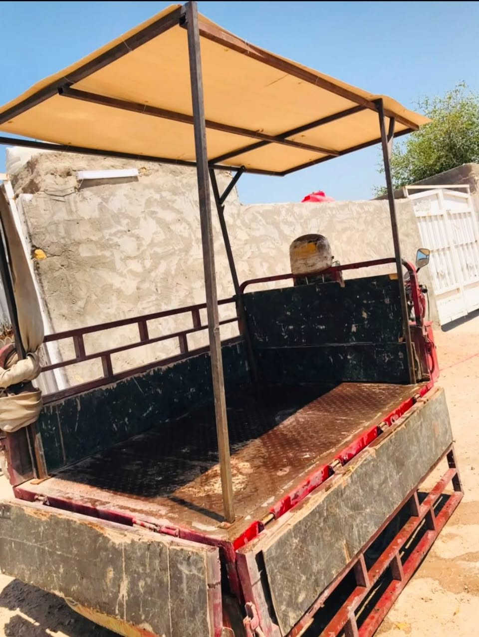 ستوته دايون للبيع اوراق اصوليه مكينتنه جديده وكله نضيفه ومرتبه// السعر مليون قفل العنون بابل الحمزه الغربي ع  ***********
