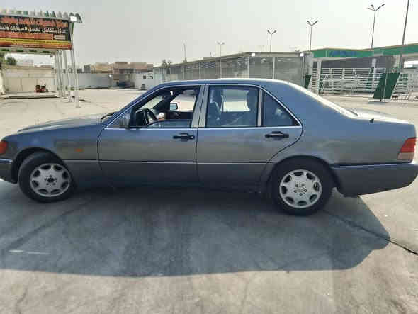 مارسدس شبح سعر 50وبيه مجال مكاني بغداد الحسينيه مال راشديه ***********
