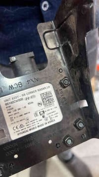 محمد كوبارت لادوات الكوري و الوارد امريكي واتصال على رقم 07717323113