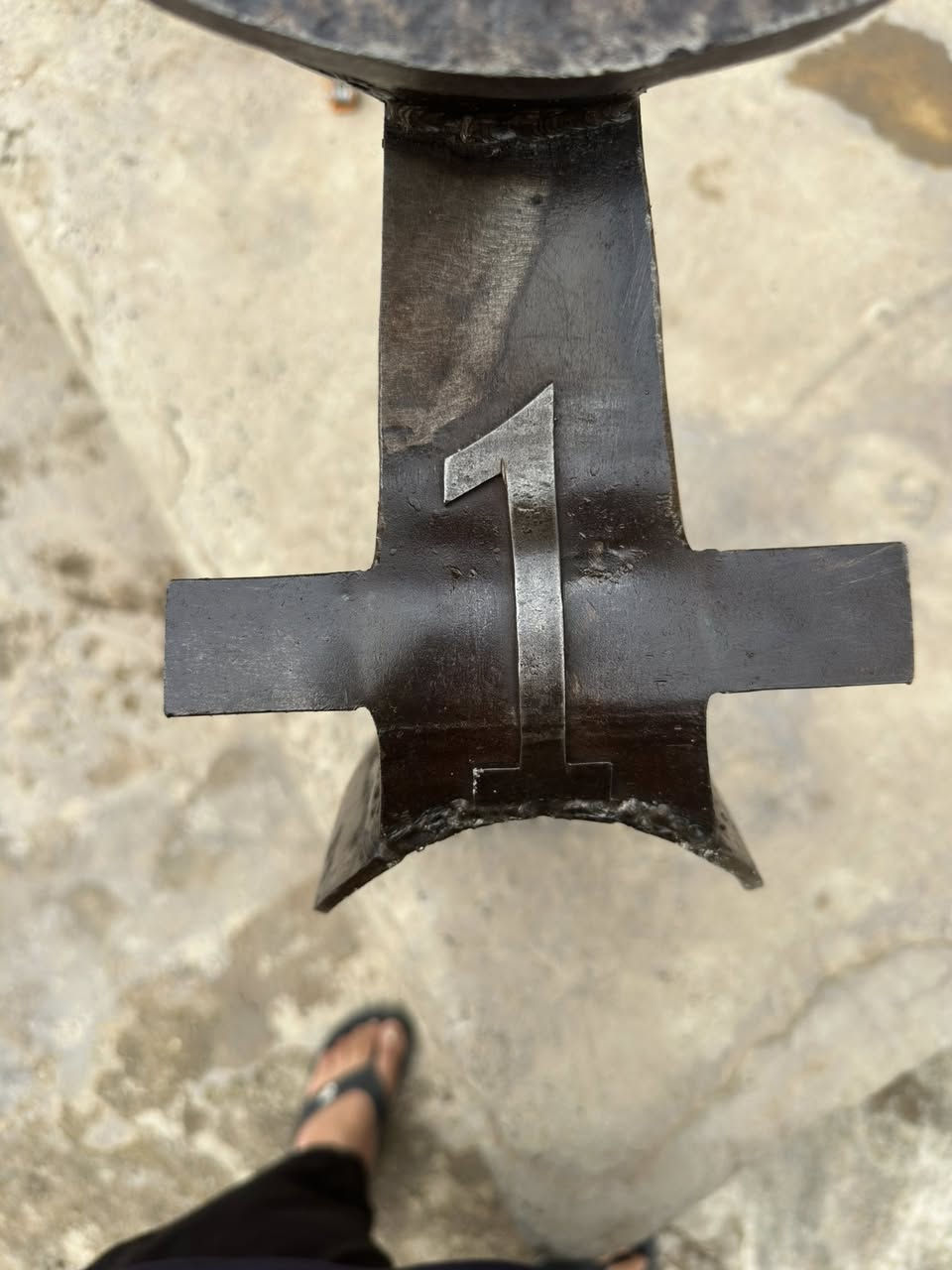 للبيع سيايدر باكستاني شقل بصره السعر 35  ***********
