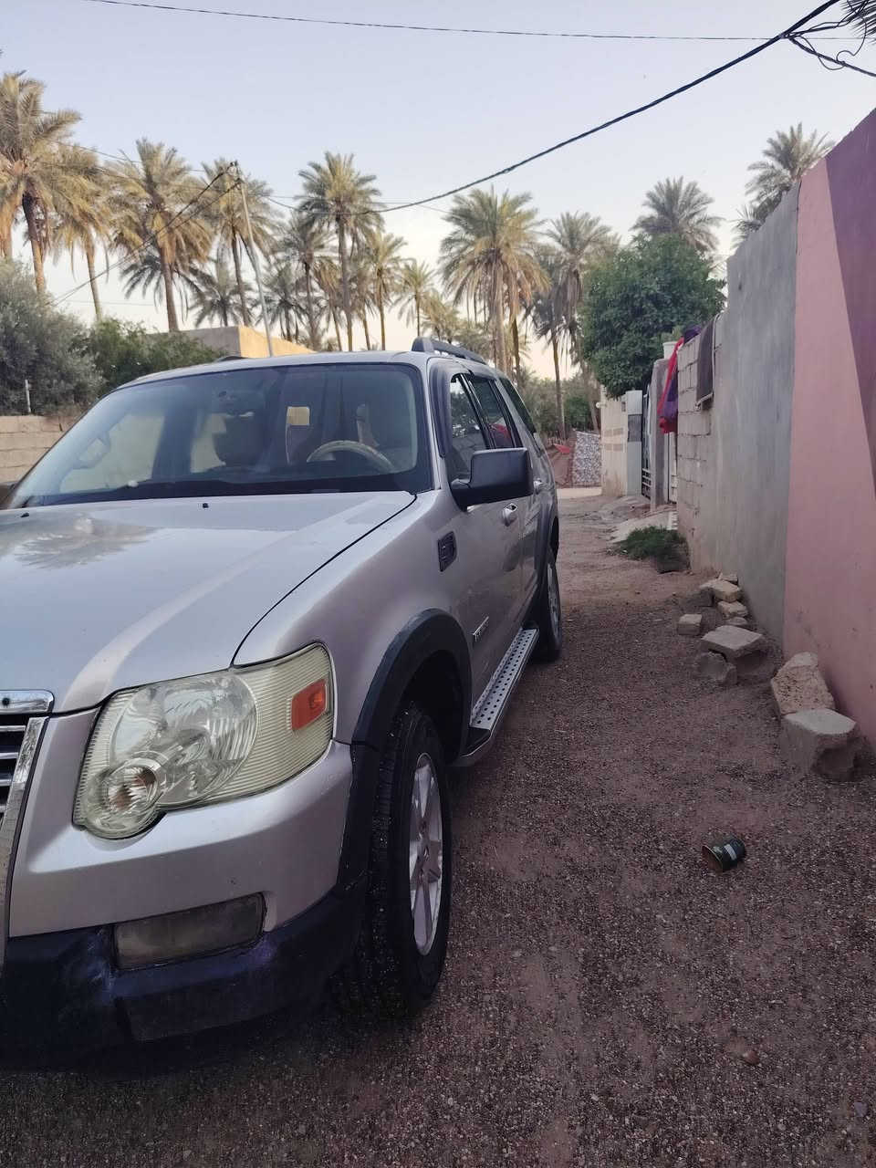 السعر 30/ ***********
