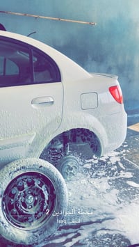 كيا ريو • ٢٠١٢ • ١٦٠٠