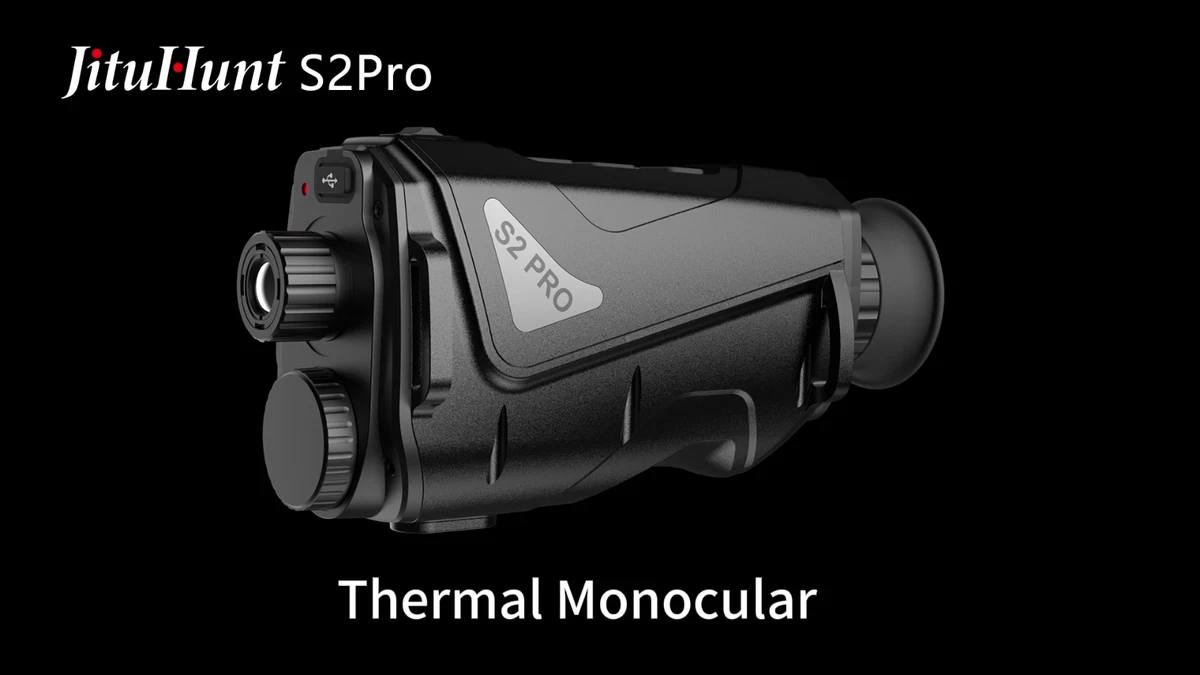 خلي سعرك وبالعافيه للاستفسار التواصل مع صاحب المنشور 🌹🥰


**إذا كنت صاحب هذا الإعلان وتريد حذفه لأي سبب، رجاءا أرسل رسالة إلى الدعم الفني**