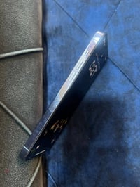 آيفون 13 برو ماكس • بطارية 100% مستبدلة • بصره