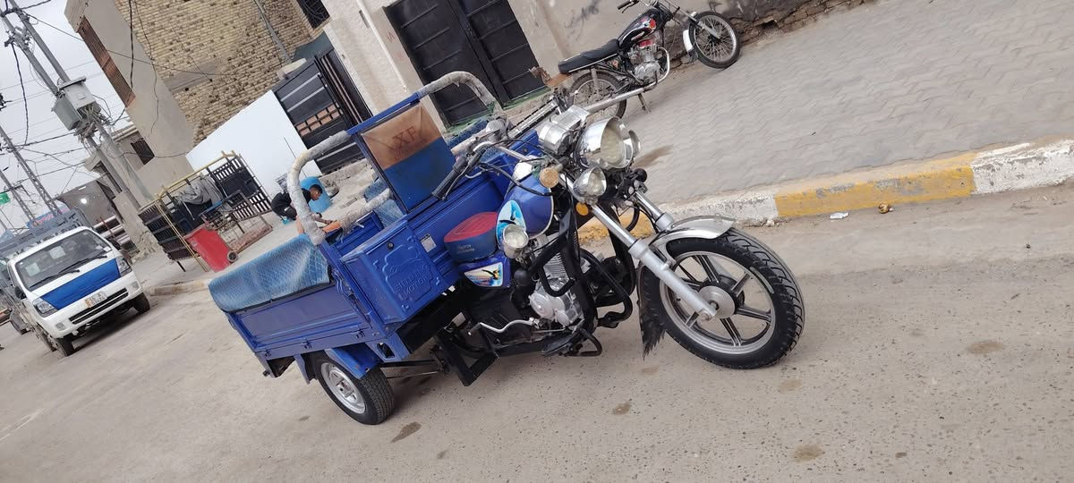 سلام عليكم شباب ستوته 23 للبيع مكفوله كفاله ستوته خير من الله شغل وطلع كبل لشغل المكان ديوانيه شارع 30 وسعر خاص هذا رقمي ***********
