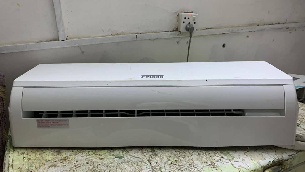 سبالت ثنين جنرال وتوسوت شرط الشغل طن ونص سعر الواحد 350


**إذا كنت صاحب هذا الإعلان وتريد حذفه لأي سبب، رجاءا أرسل رسالة إلى الدعم الفني**
