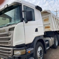 سكانيه • راس وعربانه • بصرة