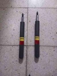 دبل فكترا لاصلي للبيع رقم للاستفسار 07727294497