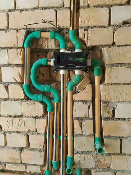 حسن عباس 
للتئسيسات #الصحيه***********
#واتساب***********
