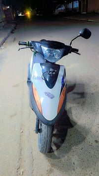 دراجه ماكس • عدله • جسر ديالى القديم