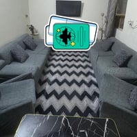 بغداد البلديات تخم للبيع ٤٠٠ بي مجال 07770353564