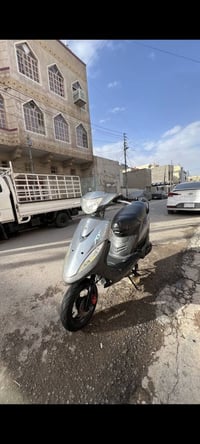 ماكس عدله بلاديه للبيع مكاني لبياع ب500وبيها مجال 07765609113