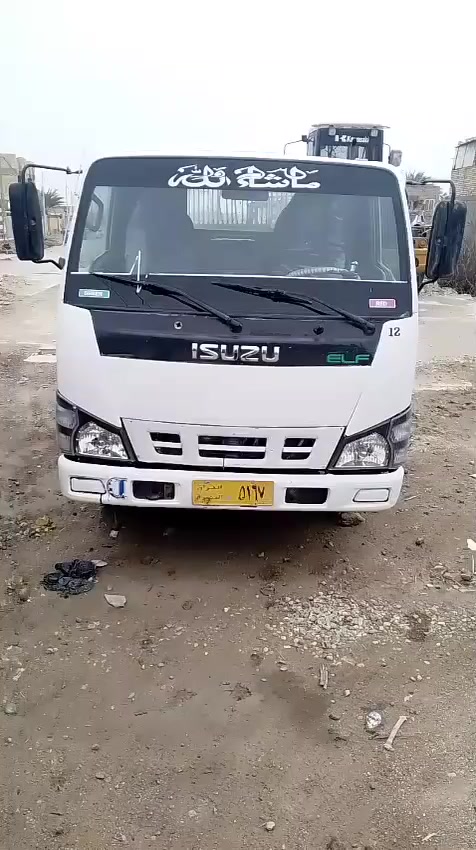 السلام علیکم ازوزة مودیل2006 بلادي فحل قلاب نظيفة ورك فوق الهوزنشاصي مفول 

مكاني بصره مبايل *********** السعر ٦٥
