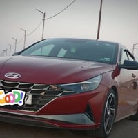 من رخصه الآدمن …   يا الله   النترا 2023 N LINE  ان لاين تيربو  وارد ا...