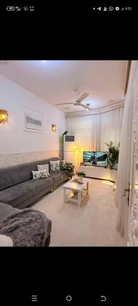 طابو زراعي • سند ٢٥ • شارع الحسينيه