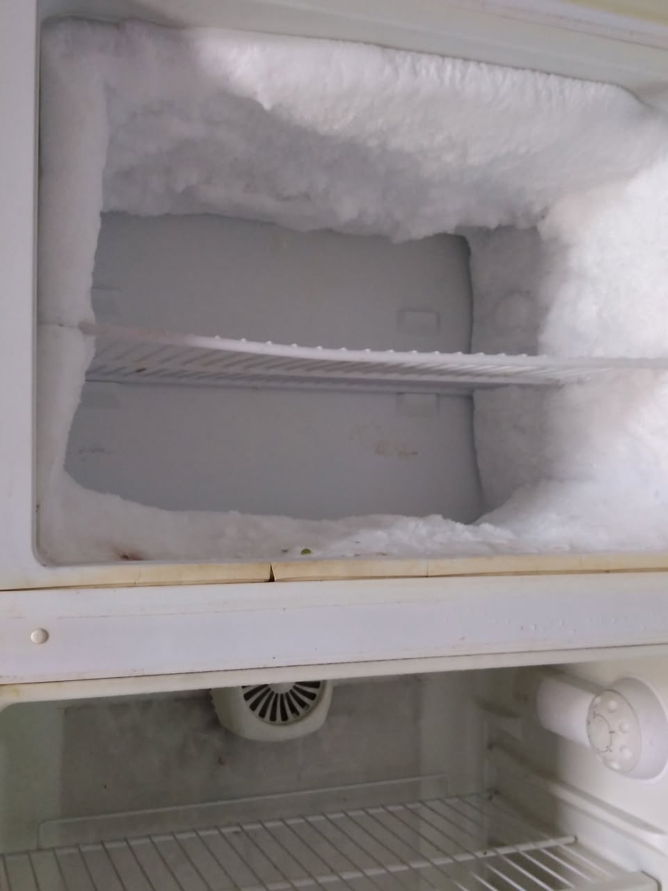 سەلاجە هەژدە قەدەم مارکەی بیکۆ  ماتۆرو غازی شەریکەتەنها پاکردنەوەی ئەوێت نرخی180معامەلە شوێن سلێمانی

موبەریدە نرخی70هەزار


**إذا كنت صاحب هذا الإعلان وتريد حذفه لأي سبب، رجاءا أرسل رسالة إلى الدعم الفني**