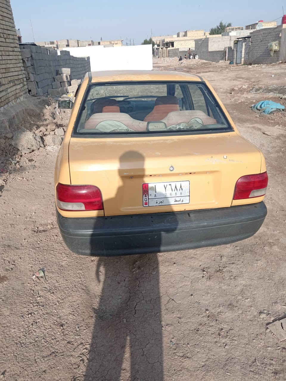 سايبا ٢٠١٢ رقم واسط مكاني كوت مكينه بيه بداية بخار كهربائياته شغاله شواصيه نظيفه تخم تاير بيه خياسات بلدوس سعر 15 وبيه مجال


**إذا كنت صاحب هذا الإعلان وتريد حذفه لأي سبب، رجاءا أرسل رسالة إلى الدعم الفني**