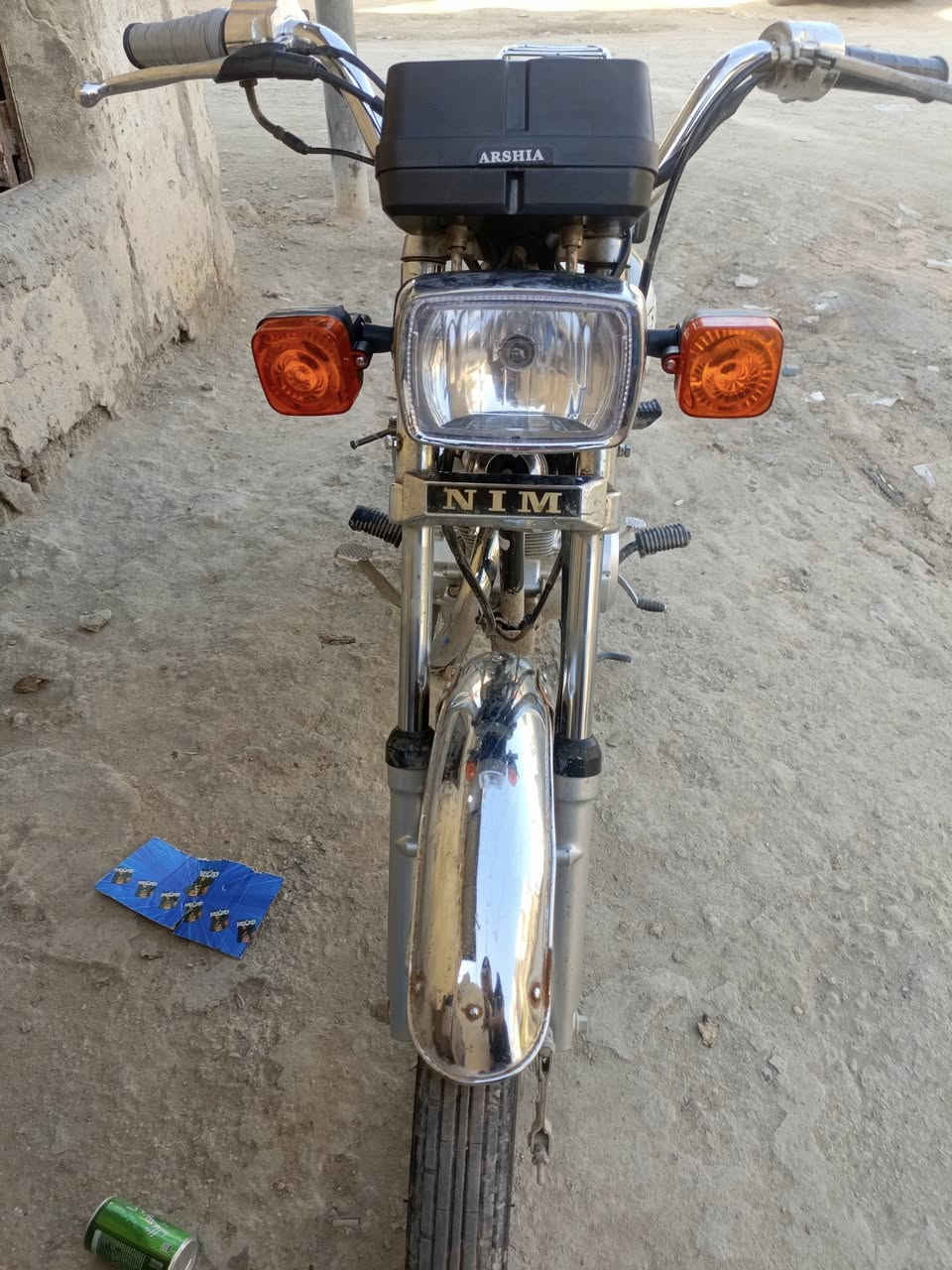 *********** للبيع
