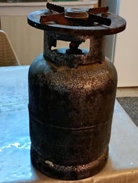 اربيل • غراض بيت • سعر كل واحد