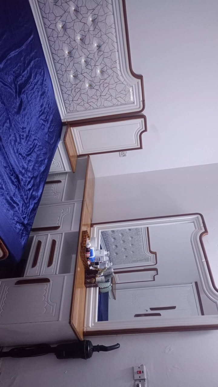 غرفه صاج صبغ حراري صار يومين مشتريتهه
السعر  900 قفل
العنوان بغداد الزعفرانيه قرب فلكة ل اربع شوارع
الشراي يراسلني خاص


**إذا كنت صاحب هذا الإعلان وتريد حذفه لأي سبب، رجاءا أرسل رسالة إلى الدعم الفني**