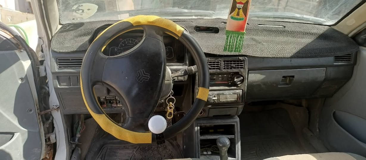 سايبه مديل 11 ماتصرف ربع عليه معمره كله كير مكينه تبريد حداديه خير من الله رعمه بابل راعيه مجود مالييه اي شي سعر خاص *********** بيه واساب
