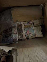 للبيع صالنصات سكنس نثية تايوان اصلي جديد بسعر مناسب 07731046692