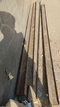 شيلمان • شبابيك وبيبان حديد • البصره الهارثه