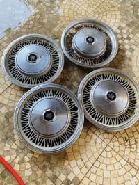 كبات سوبر • اصليات